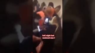 Celebrity King Von Shot 051 Melly in a party. #kingvon #kingvontypebeat #rap #music #crazy Net Worth