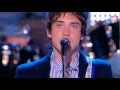 MGMT - It's Working (Live @ Grand Journal 26.05.10)