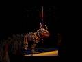 #gaming #ark