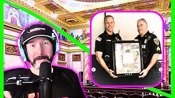 Delphi Murders: They found TWO Kidnapping Videos? Todd Click & Johnny Messer - ClickGATE