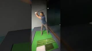 Tennis Players And Play Golf Too Bert Moreno Usgtf Certified Golf