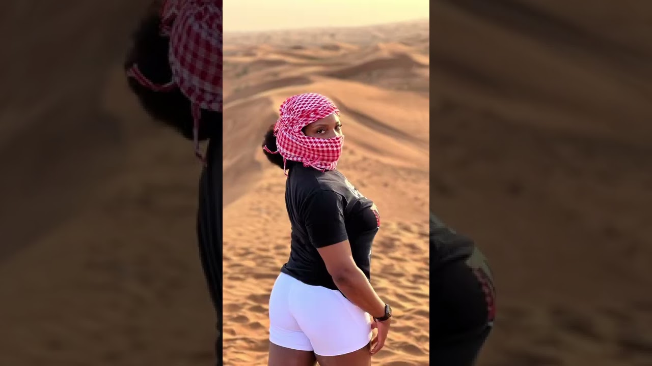 AMAZON| ASOS| SHEIN Haul: March Dubai Trip! Watch Full video! 