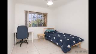 94 Warrigal Road, RUNCORN, QLD, 4113