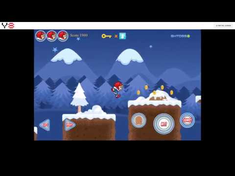 Adventure Golffree Flash Games Adventure Golffree Flash Games