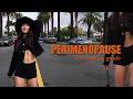 PERIMENOPAUSE: A COMPLETE GUIDE