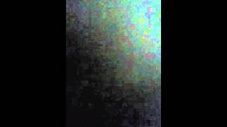 ギフトを歌った名曲。おすすめの人気曲