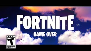 Omg Yesss For Only 0