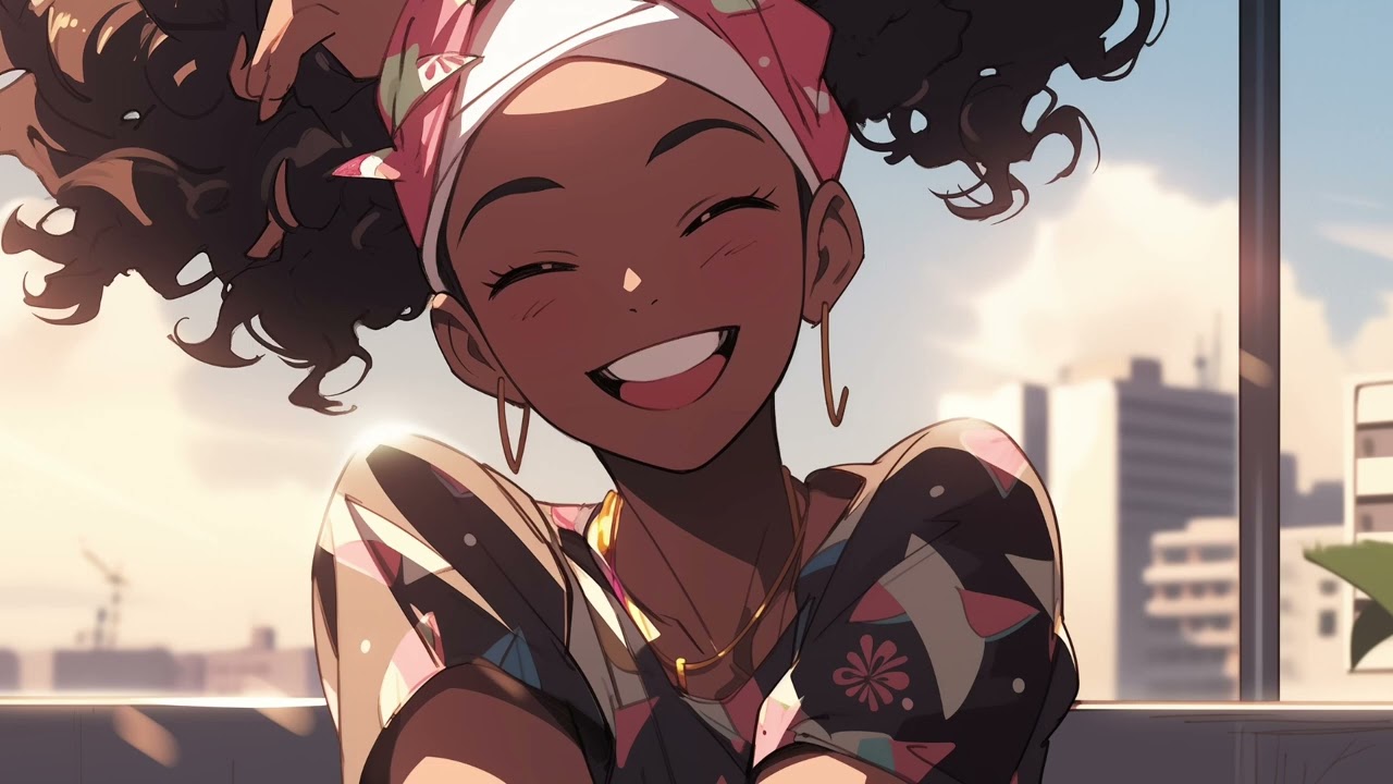 DrewsThatDude x J NICS - Headband (Instrumental)