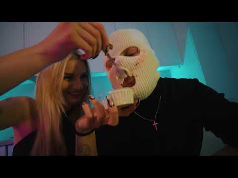 Majki, Wujo, Caro - Kac
