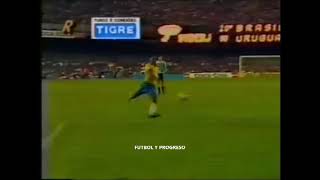 rxARVja_dl4 Video Image