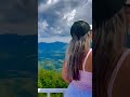 #2025 #Юлия ❤️