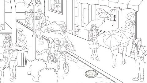 Annoying Puzzle Game Level 79 Walkthrough Solution || Annoying Puzzle Game Answer