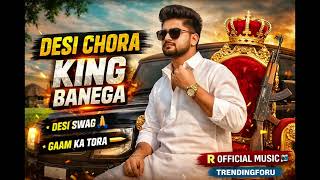 Desi Look, King Vibe 🔥 | Desi Chora 🤴 KING  👑 Banega | Haryanvi VibeDesi 👑 | Haryanvi  Swag 2026 #yt screenshot 5