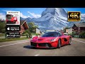 Racing master Mobile | Max Graphics 2k 90 FPS Gameplay
