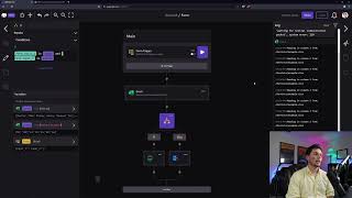 WayScript Live Q&A