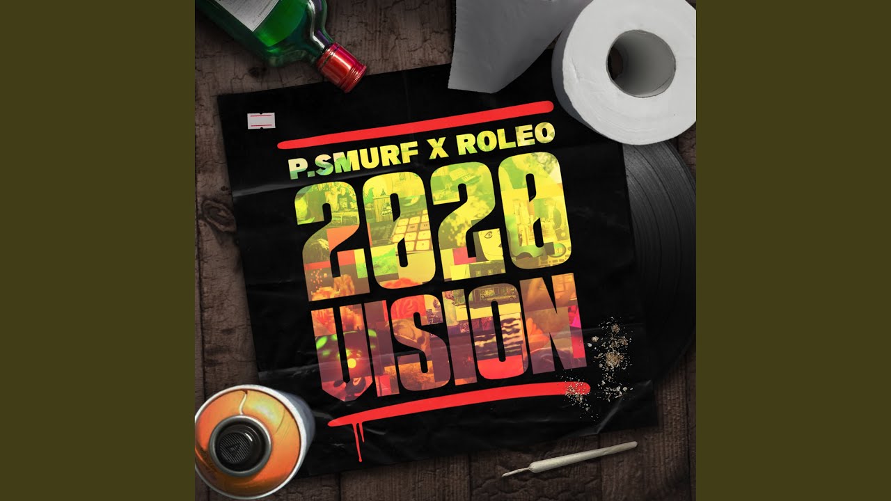 Watch December on YouTube Watch December on YouTube