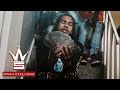 Jay Furr - “Modern Warfare” (Official Music Video - WSHH Exclusive)