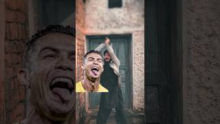 Download Lagu Rahmat Ul Lilalamin | Your Favourite player #shorts #youtubeshorts #viral #love MP3