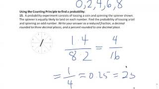 Mr. H's STAT 300: Ch 3 Notes Pages 4-6