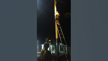 ODP TERAKHIR JARAK 10KM DARI SERVER #rtrwnetindonesia #rtrwnet