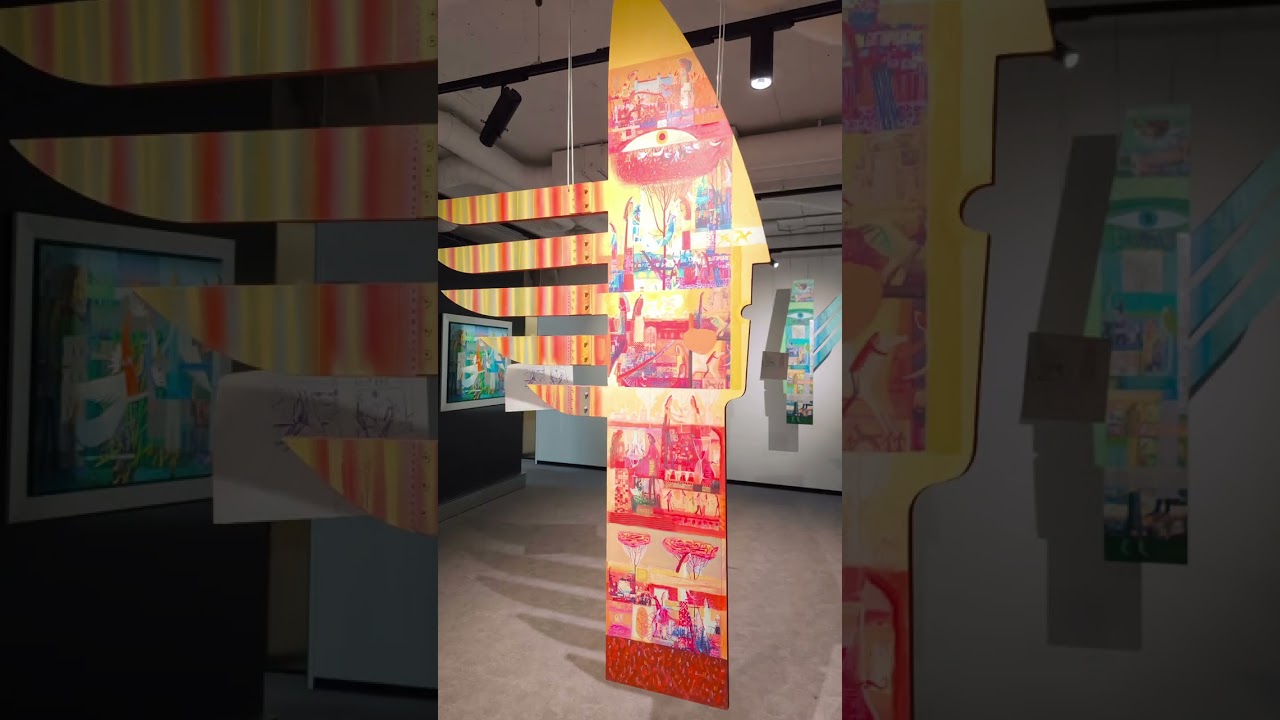 Ангел мій синьоокий