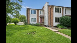 68 Spring Song Court, #G Saint Peters, MO | CBGundaker.com