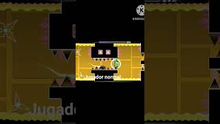 todos tenemos a ese amigo 🤣🤣 #games