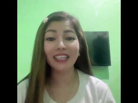 Video: Paano Bumili ng isang Menstrual Bowl: 3 Hakbang (na may Mga Larawan)