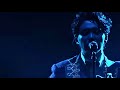 Mrs. GREEN APPLE - L.P 【LIVE】