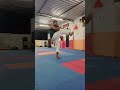 suparinpei #gojukai, treinando a todo vapor🥋#gojuryu #karate #karatedobrasil #ArtesMarciais