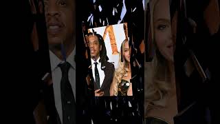 Power couple Jay-Z, Beyoncé have $57M mortgage — are they ‘broke billionaires’ #jayz #beyoncé