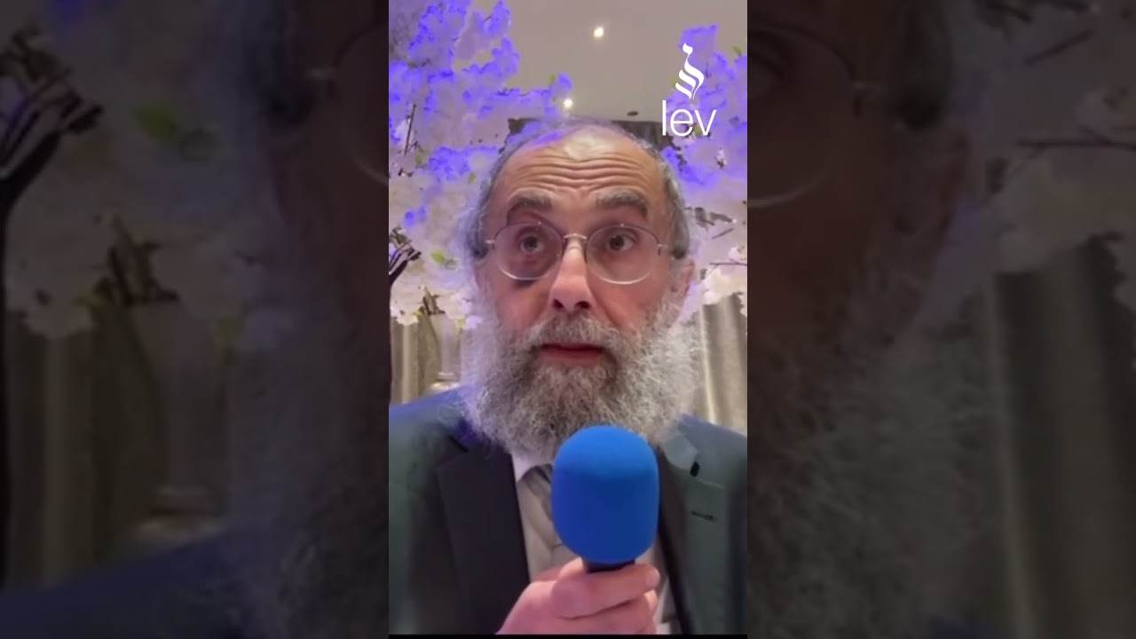 Aimer c’est reconnaître la valeur de l’autre