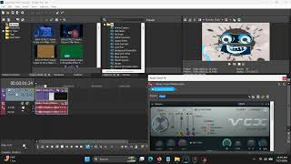 How To Make Supersaw Effect 6.0