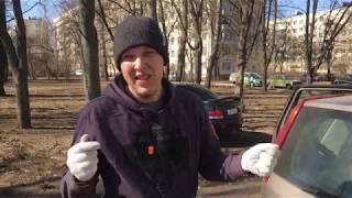 Ниссан ноут. Замена лампочки подсветки номера своими руками на светодиоды. Ниссан ноут. Замена лампочки подсветки номера своими руками на светодиоды.
