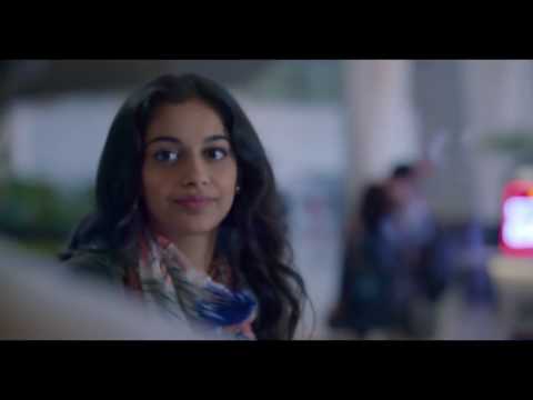 The Best Chewing Gum Ad And The Most Romantic Commercial Ever