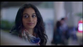 The best chewing gum ad and the most romantic commercial ever