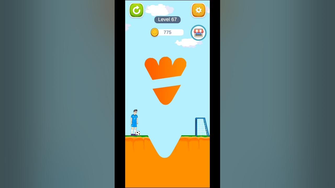 i-played-and-ranked-every-classic-mobile-game-part-2-youtube