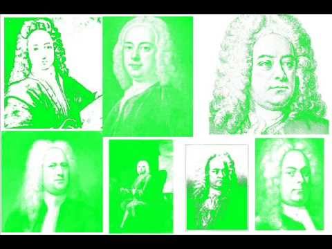 Ranker Video