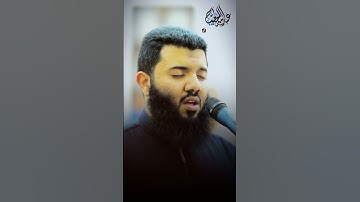 كلا إذا بلغت التراقي #الخطيب #تلاوات #القرآن_الكريم #عبدالله_الخطيب
