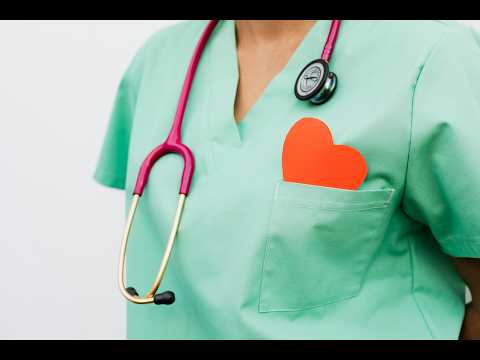 Heart Health, Its Benefits & Using Natural Remedies For Treatment. #hearthealth #naturalremedies #yt