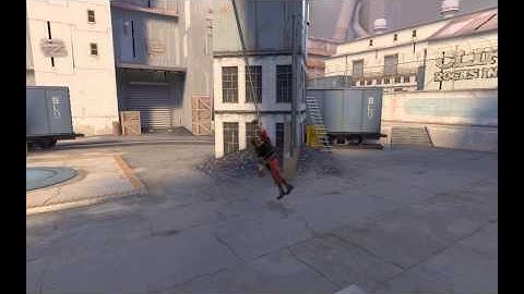 Mannpower in a Nutshell