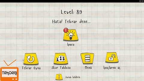 Marlo ile Logic Master Mind Twist Oynuyoruz | Bölüm #89