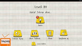 Marlo ile Logic Master Mind Twist Oynuyoruz | Bölüm #89