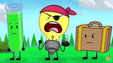 alex reacts to II 2 ep 13 part 1 reaction