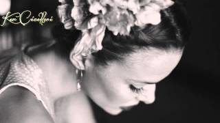 Hello like before - Vanessa Williams