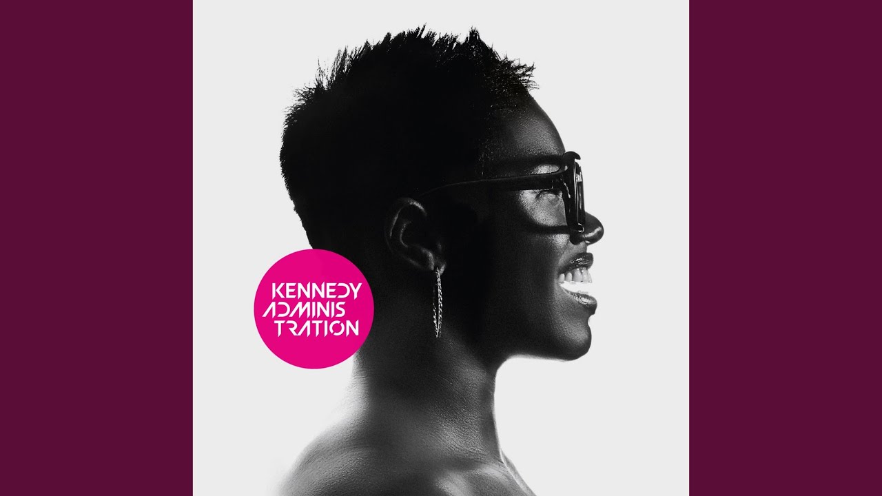 Don't Forget to Smile