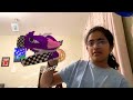 Welcome to my channel :)