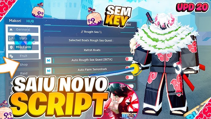 novo executor de roblox pc script｜TikTok Search