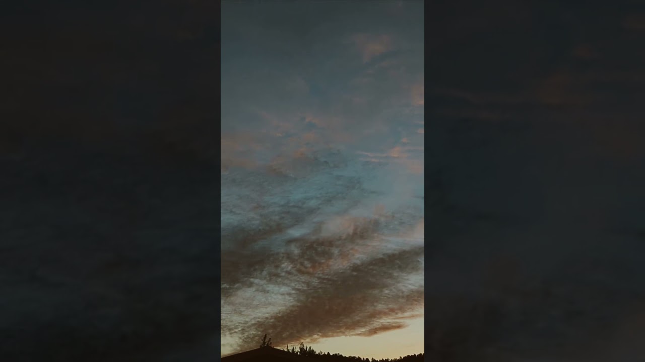 Cowboys and Sunsets   by Oliver Anthony