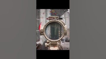 bYond nV | MW3 | 8X MULTI-KILL